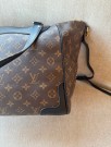 Louis Vuitton Estrella NM  thumbnail