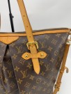 Louis Vuitton Palermo GM thumbnail