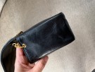Chanel Classic Diana Flap thumbnail