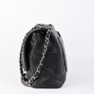 Chanel Maxi - Lammeskinn (2010) thumbnail