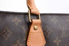 Louis Vuitton Sac Plat thumbnail