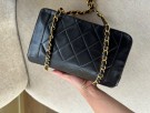 Chanel Classic Diana Flap thumbnail