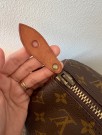 Louis Vuitton Speedy 40 thumbnail