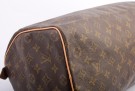 Louis Vuitton Speedy 35 thumbnail