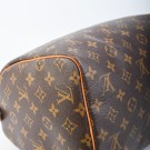 Louis Vuitton Speedy 30 thumbnail
