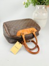 Louis Vuitton Deauville thumbnail
