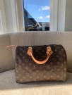 Louis Vuitton Speedy 30 thumbnail