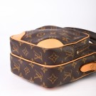 Louis Vuitton Amazon 1986 – Kompakt og karaktersterk thumbnail