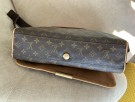 Louis Vuitton Messenger Bag thumbnail