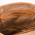 Louis Vuitton Bucket GM – Romslig klassiker fra 1998 thumbnail