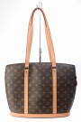 Louis Vuitton Babylone thumbnail