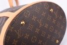 Louis Vuitton Bucket GM thumbnail