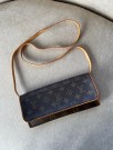 Louis Vuitton Twin Pochette thumbnail