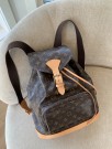 Louis Vuitton Backpack GM thumbnail