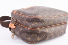 Louis Vuitton Reporter thumbnail