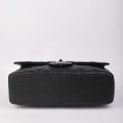 Chanel Classic Jumbo Single Flap I 2009 thumbnail