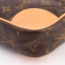 Louis Vuitton Marly  thumbnail