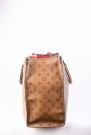 Louis Vuitton On The Go GM thumbnail