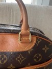 Louis Vuitton Trouville thumbnail