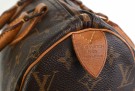 Louis Vuitton Speedy 25 thumbnail
