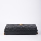 CHANEL CLASSIC FLAP (1980) – IKONISK LUKSUS MED TIDLØST UTTRYKK thumbnail