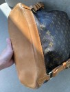 Louis Vuitton Montsouris GM thumbnail