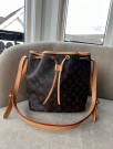Louis Vuitton Petit Noé thumbnail