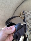 Gucci Charlotte GG Tote thumbnail