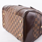 Louis Vuitton Berkeley – Damier Ebene (2009) thumbnail