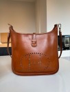 Hermes Evelyne thumbnail