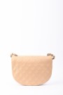 Chanel Classic Moon Flap thumbnail