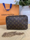 Louis Vuitton Trousse 23 thumbnail
