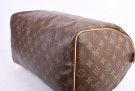 Louis Vuitton Speedy 35 thumbnail