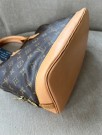 Louis Vuitton Alma  thumbnail