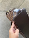 Louis Vuitton Chelsea Tote thumbnail