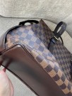 Louis Vuitton Chelsea Tote thumbnail