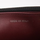 Chanel Classic Wallet On Chain Bag thumbnail