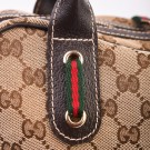 Gucci Boston thumbnail