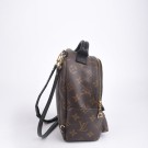 LOUIS VUITTON PALM SPRINGS – MONOGRAM CANVAS (2020) thumbnail