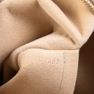 Louis Vuitton Berkeley 2009 – Strukturert og elegant thumbnail