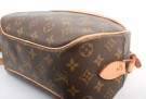 Louis Vuitton Blois thumbnail