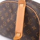 LOUIS VUITTON BLOIS – MONOGRAM CANVAS (2006) thumbnail