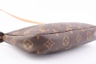 Louis Vuitton Pochette  thumbnail