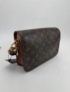 Louis Vuitton Orsay thumbnail