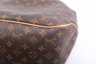 Louis Vuitton Delightful GM thumbnail