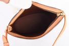 Louis Vuitton Drout thumbnail