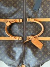 Louis Vuitton Keepall 60 thumbnail