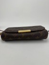 Louis Vuitton Favorite PM thumbnail