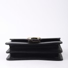 Gucci Bag 2019 – Elegant og moderne thumbnail
