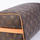 Louis Vuitton Speedy 25 – Tidløs klassiker fra 1993 thumbnail